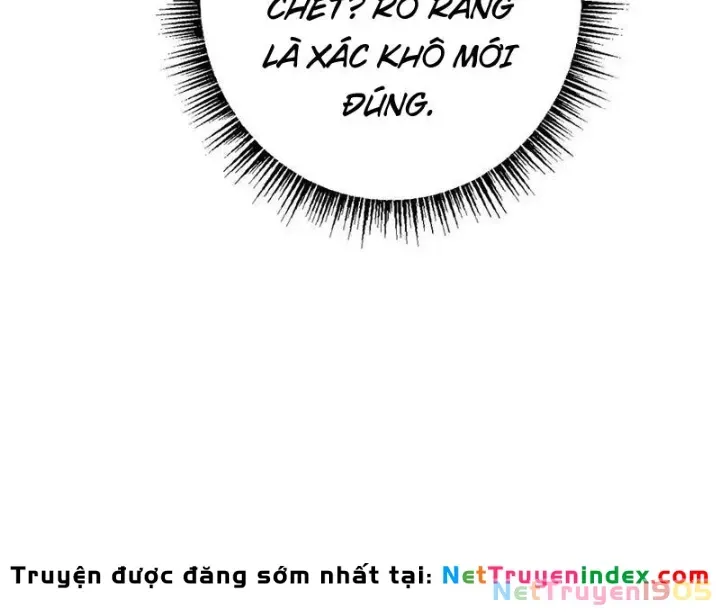 Chương 76 - Trang 73