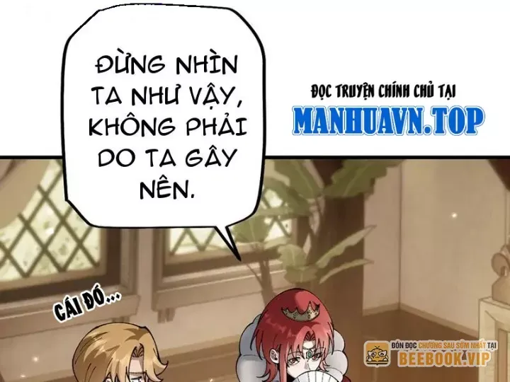 Chương 76 - Trang 74