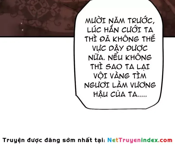 Chương 76 - Trang 76