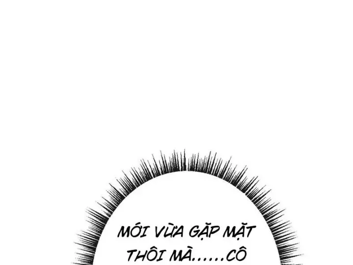 Chương 76 - Trang 9