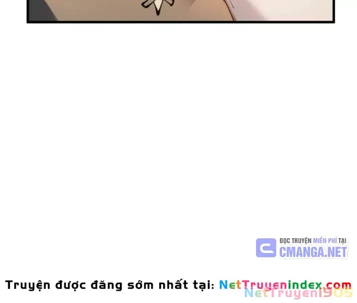 Chương 76 - Trang 83