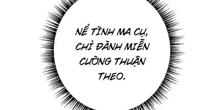Chương 76 - Trang 87