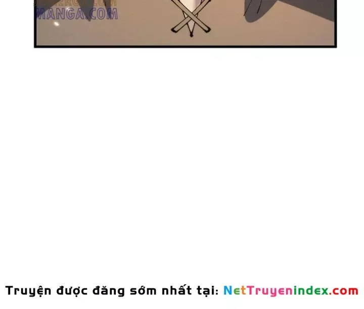 Chương 76 - Trang 90