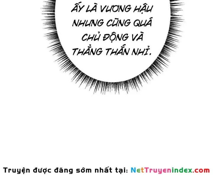 Chương 76 - Trang 10