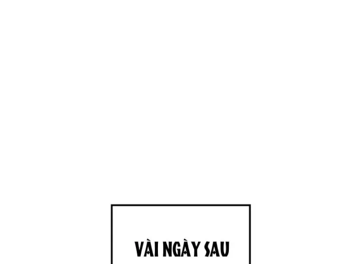 Chương 76 - Trang 91