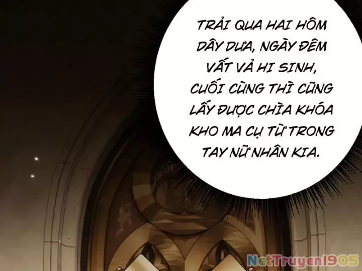 Chương 76 - Trang 93