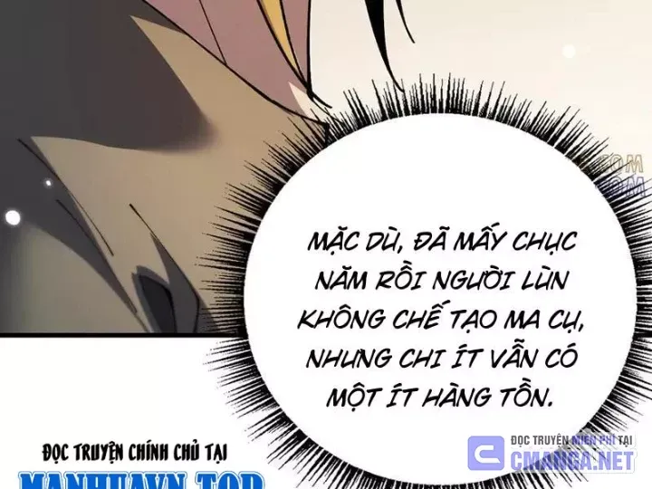 Chương 76 - Trang 98