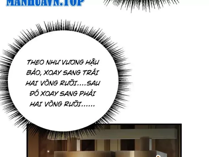 Chương 76 - Trang 99