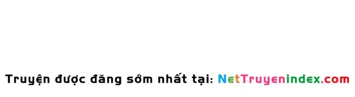 Chương 79 - Trang 104