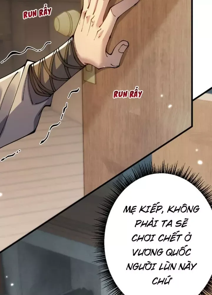 Chương 79 - Trang 113