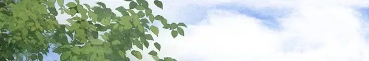 Chương 79 - Trang 132