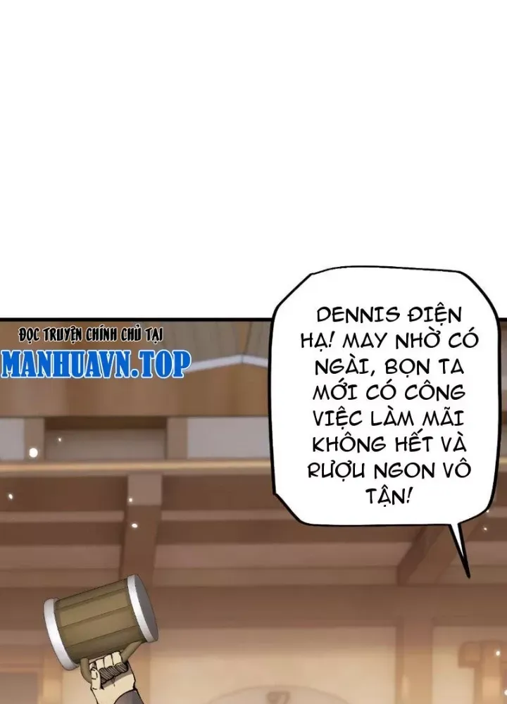 Chương 79 - Trang 41