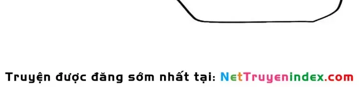 Chương 79 - Trang 50