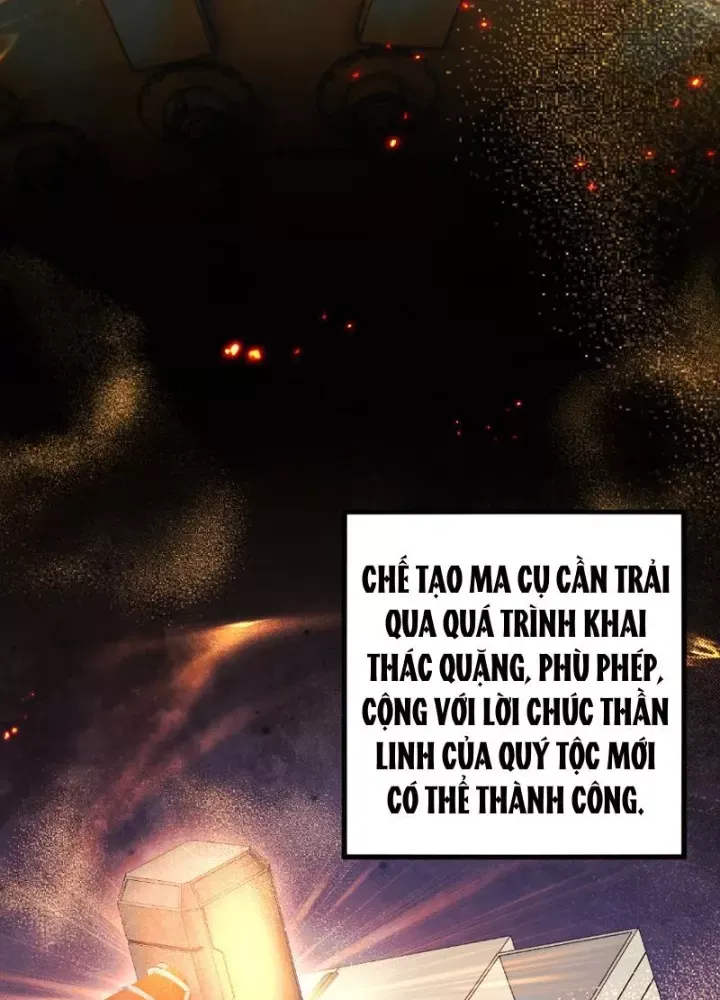Chương 79 - Trang 7