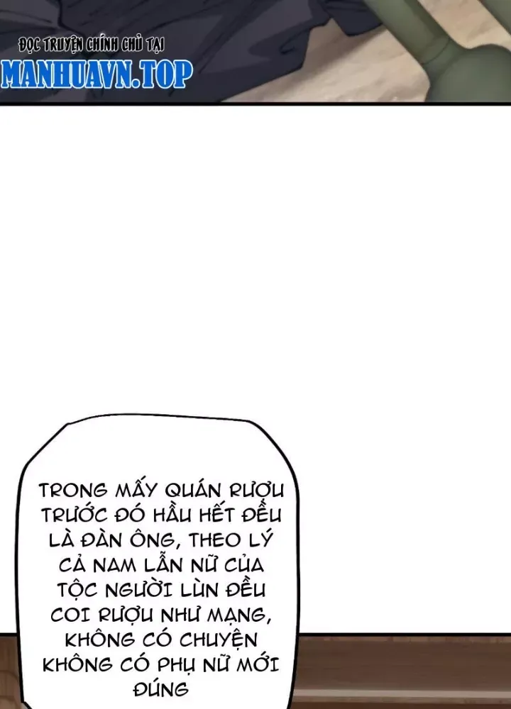 Chương 79 - Trang 65