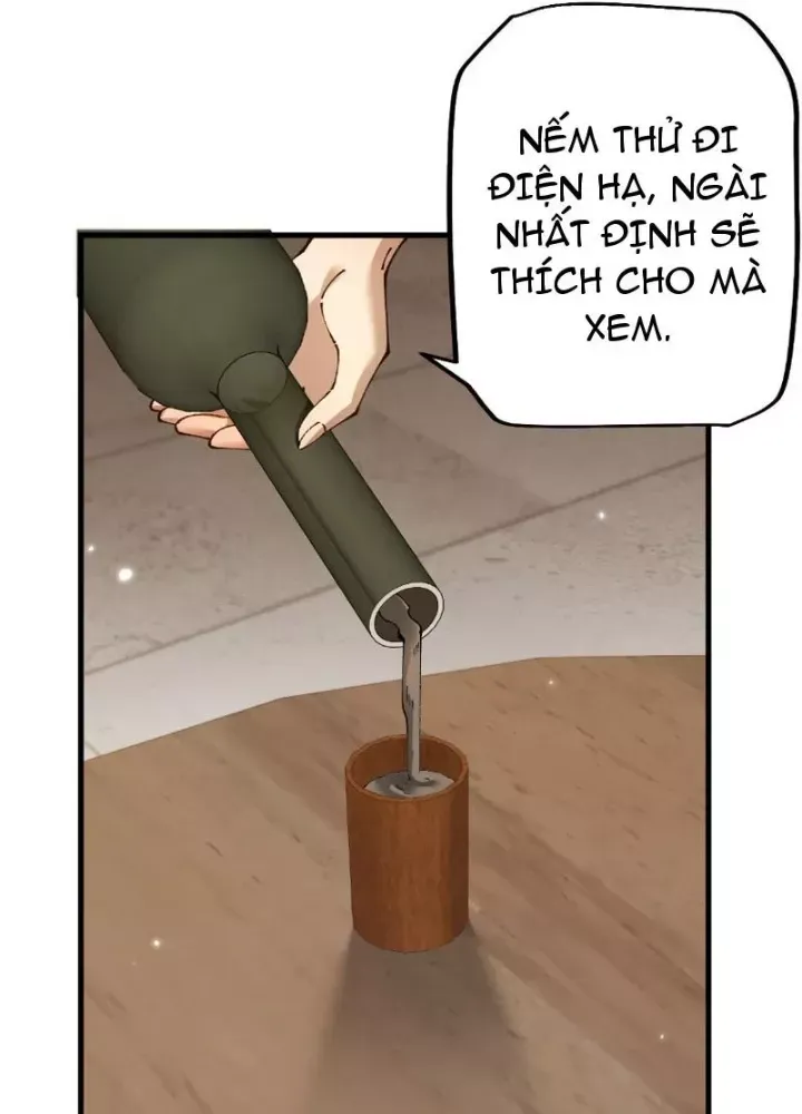 Chương 79 - Trang 83