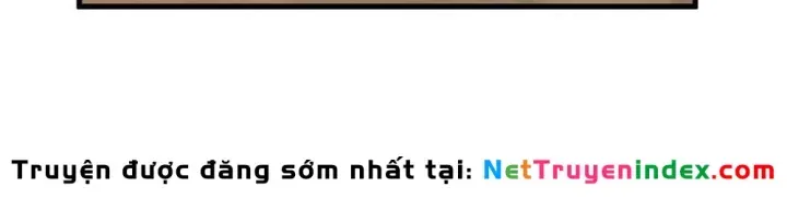 Chương 79 - Trang 84