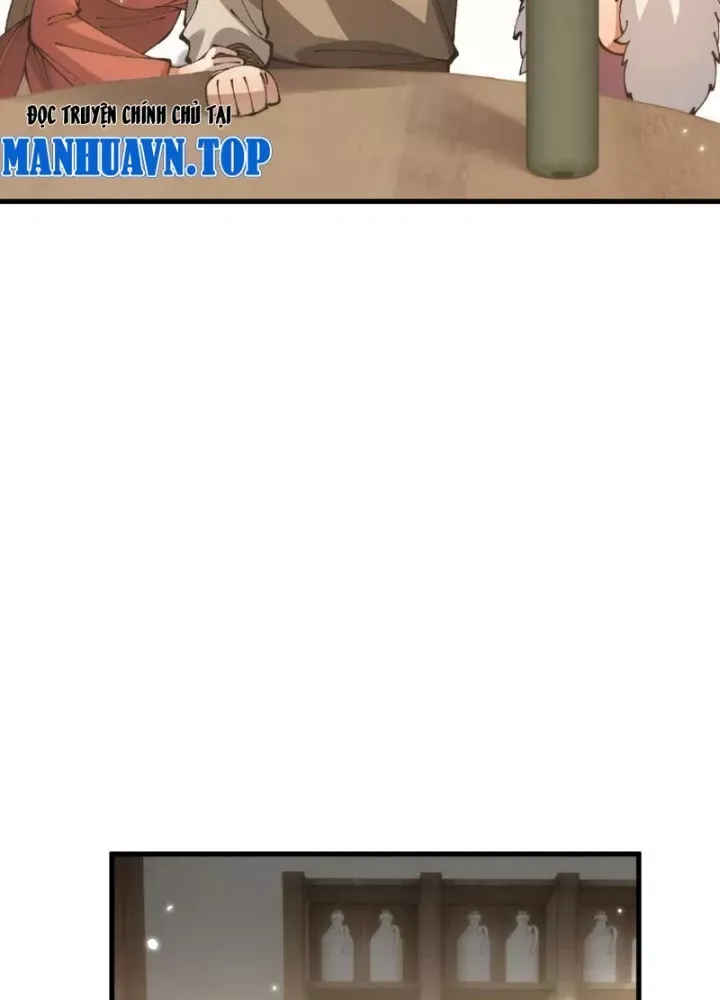 Chương 79 - Trang 87