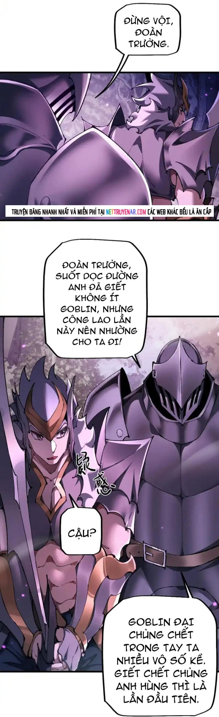 Chương 81 - Trang 2