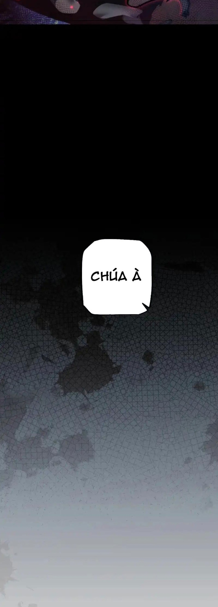 Chương 81 - Trang 13