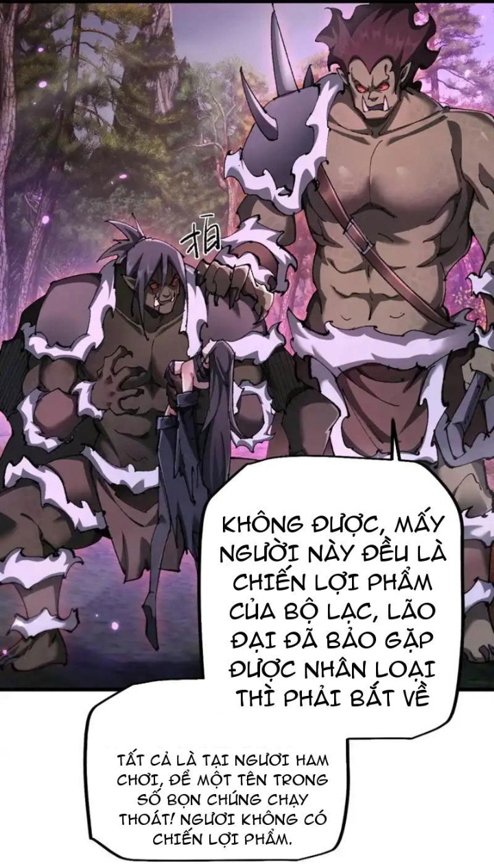 Chương 81 - Trang 17