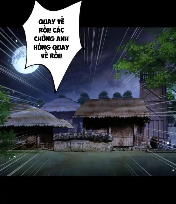 Chương 81 - Trang 22