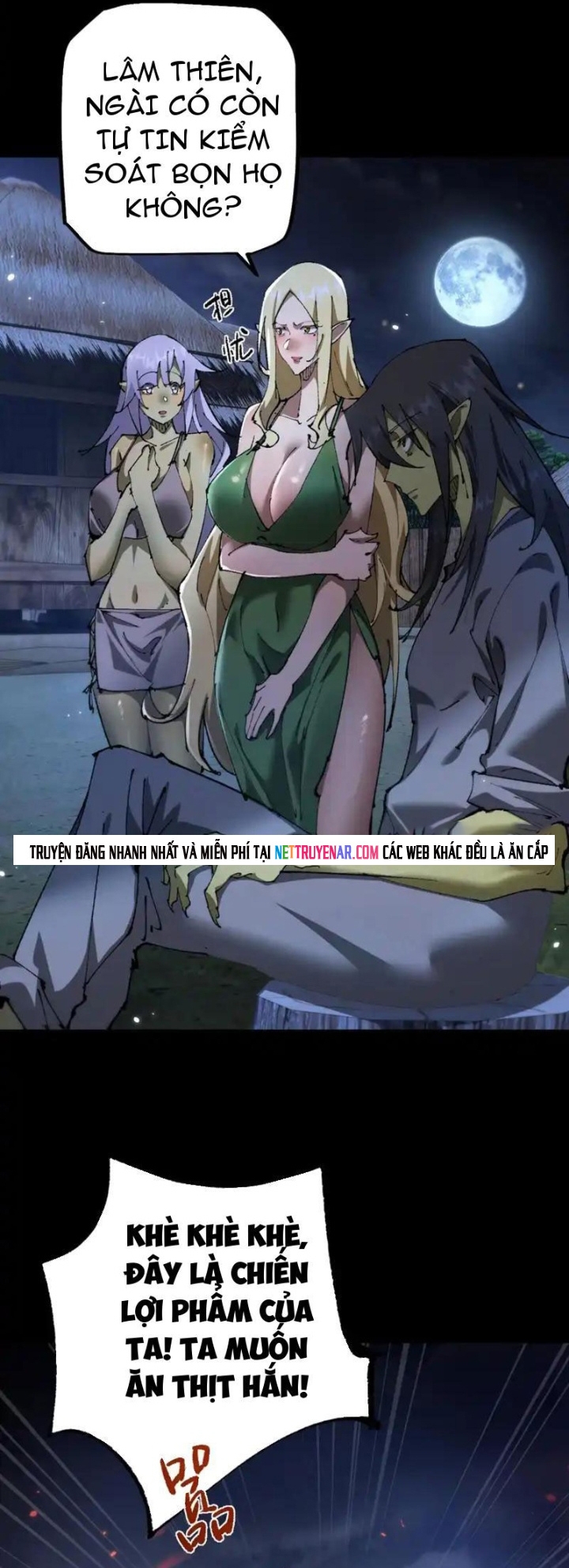 Chương 81 - Trang 24