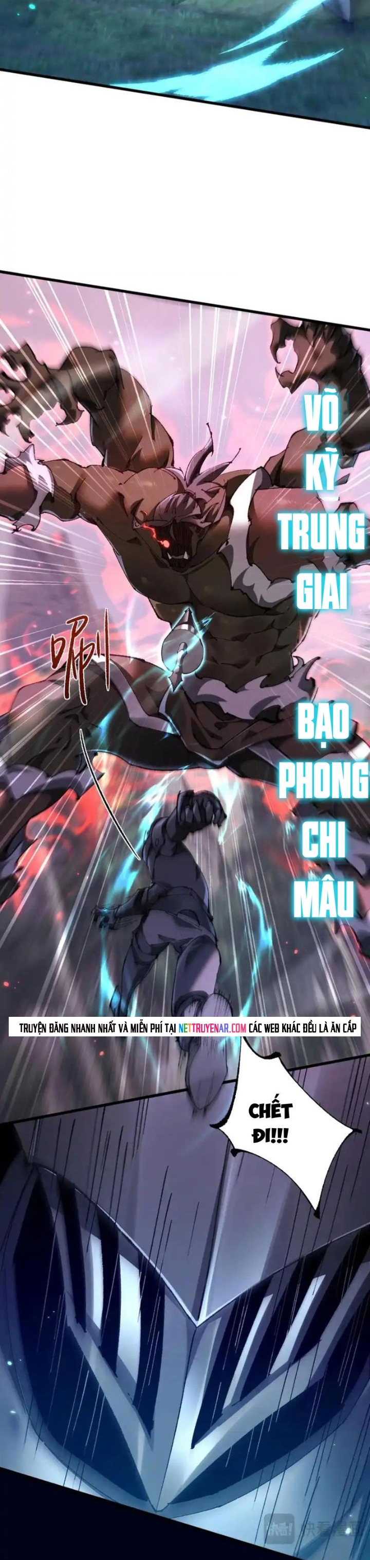 Chương 81 - Trang 4