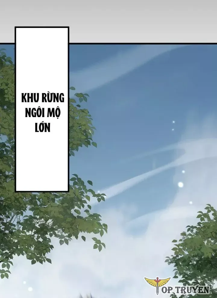 Chương 82 - Trang 3
