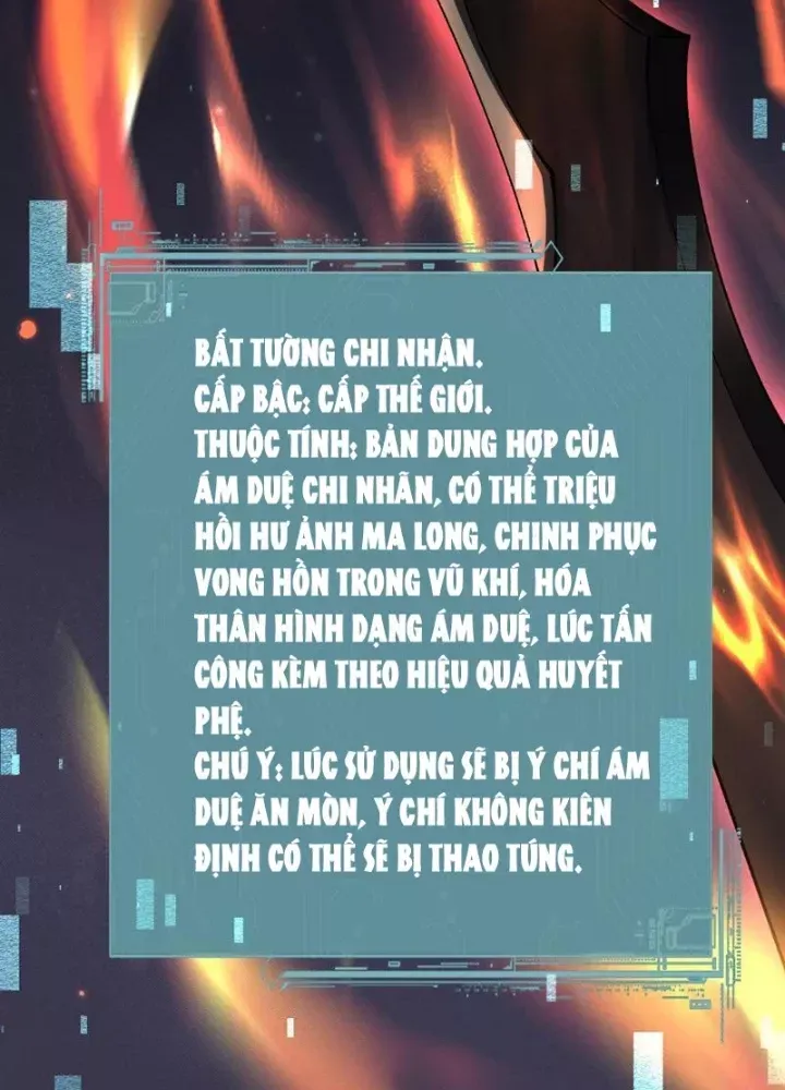 Chương 82 - Trang 33
