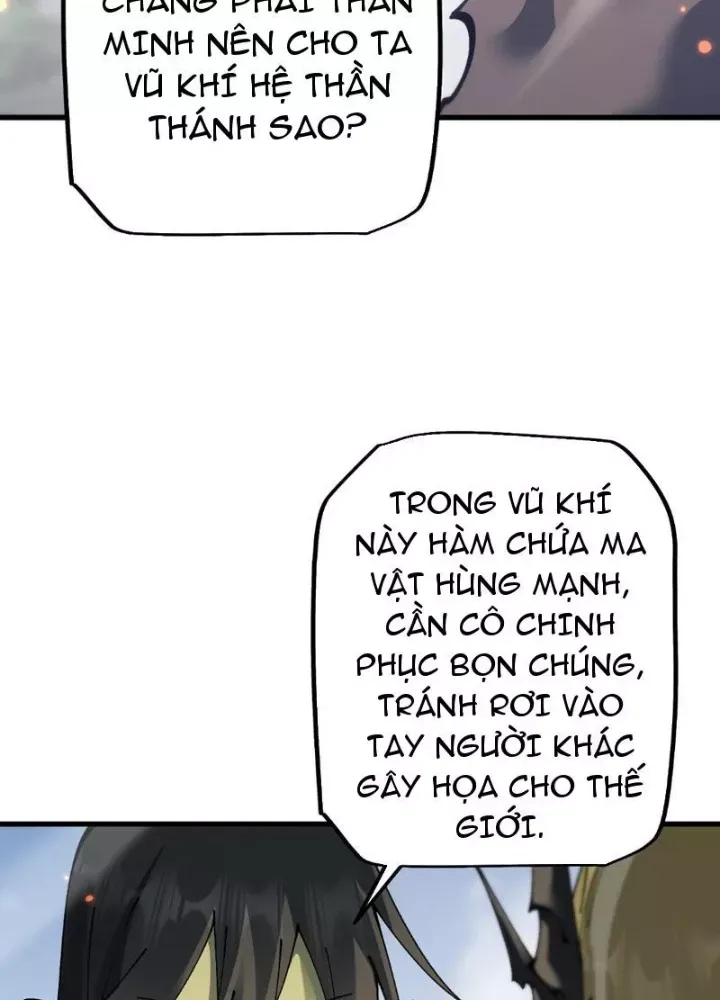 Chương 82 - Trang 37