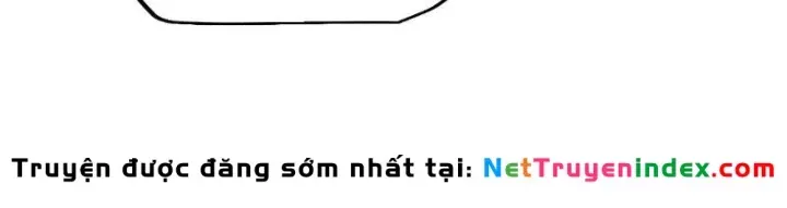Chương 82 - Trang 40