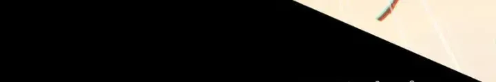Chương 82 - Trang 50