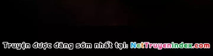 Chương 82 - Trang 56
