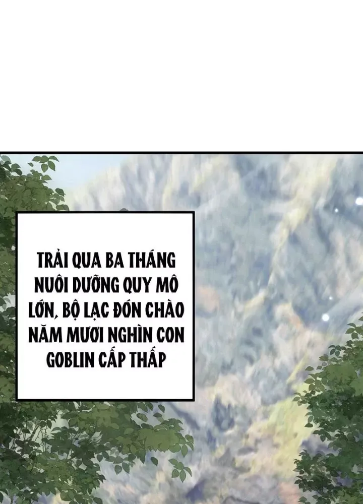 Chương 82 - Trang 7