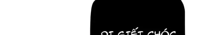 Chương 82 - Trang 64