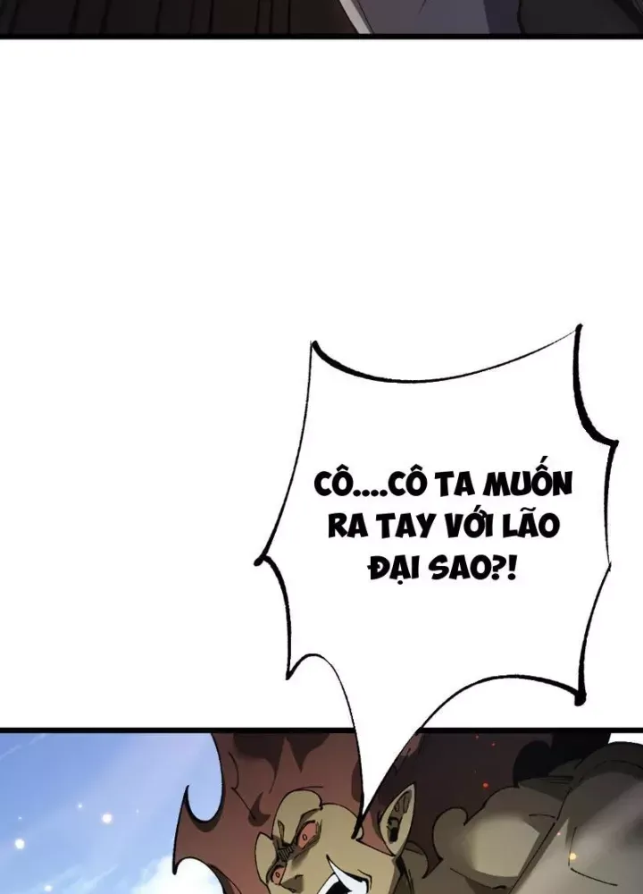 Chương 82 - Trang 69