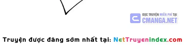 Chương 82 - Trang 72