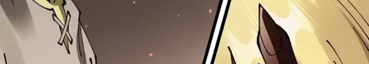 Chương 82 - Trang 74