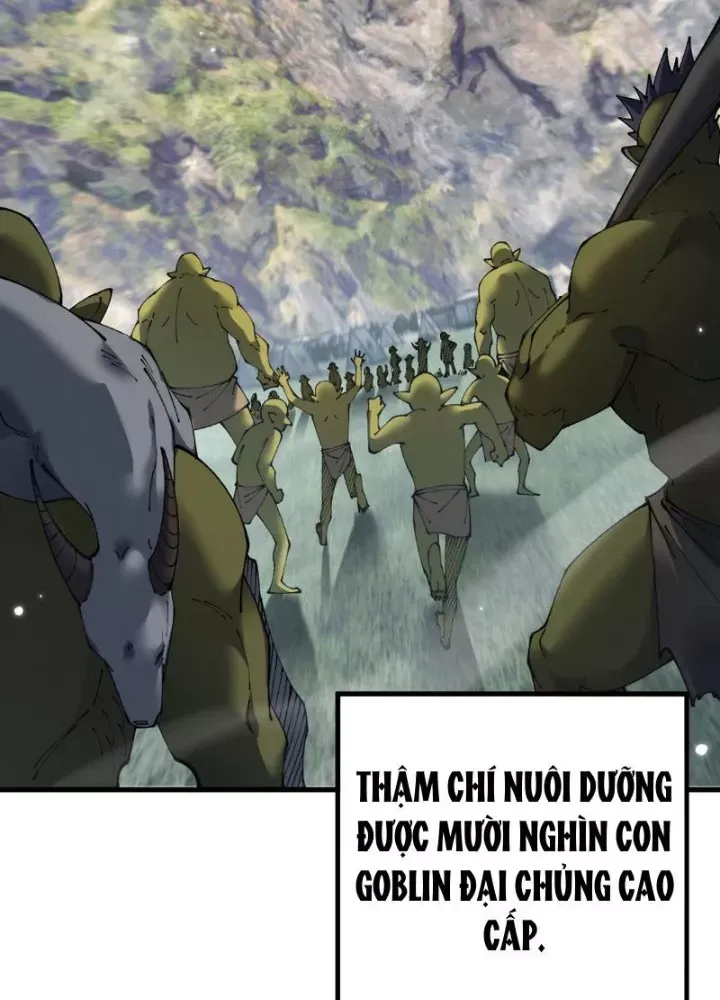 Chương 82 - Trang 9