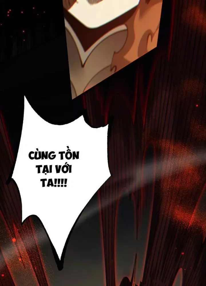 Chương 82 - Trang 83