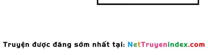 Chương 82 - Trang 10
