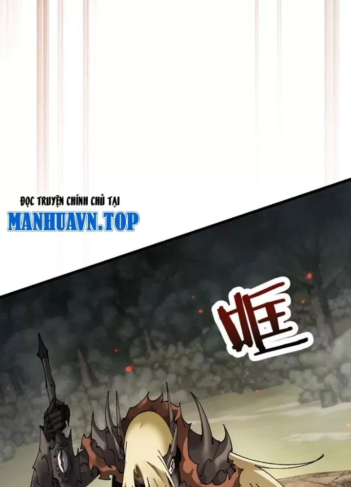 Chương 82 - Trang 93