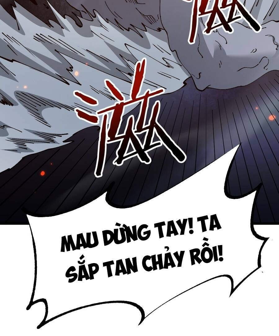 Chương 86 - Trang 9