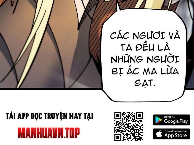 Chương 91 - Trang 112