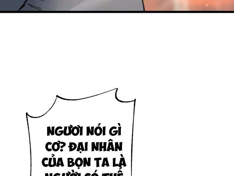 Chương 91 - Trang 3