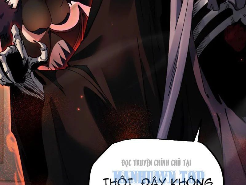 Chương 91 - Trang 5