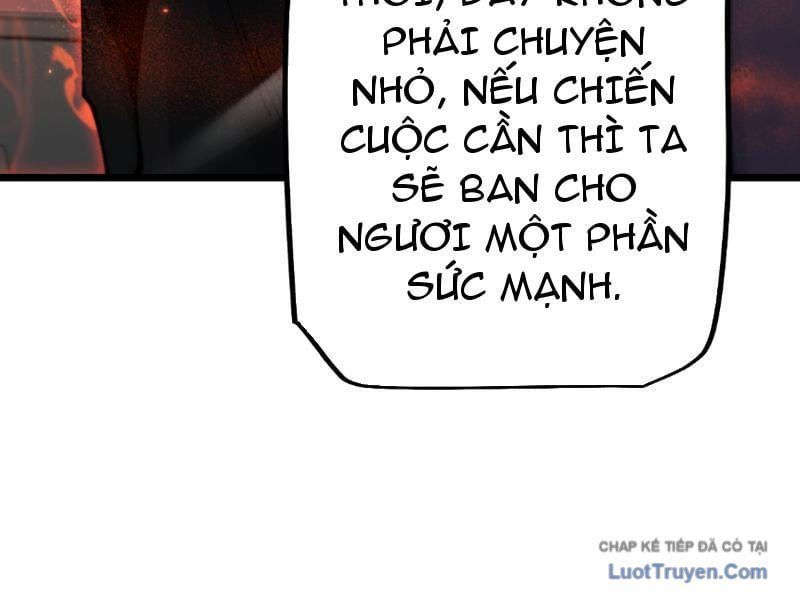 Chương 91 - Trang 6