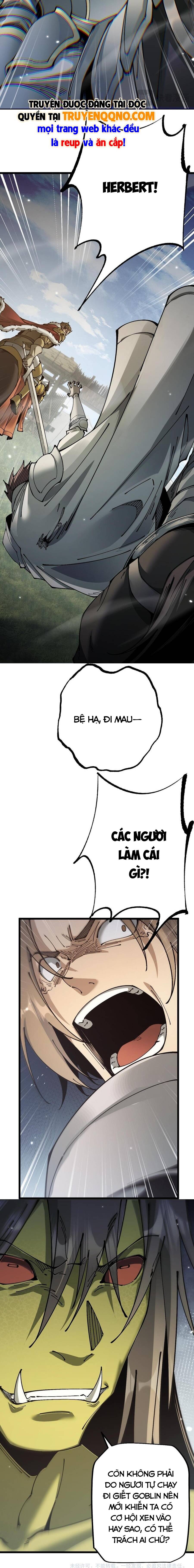 Chương 95 - Trang 8