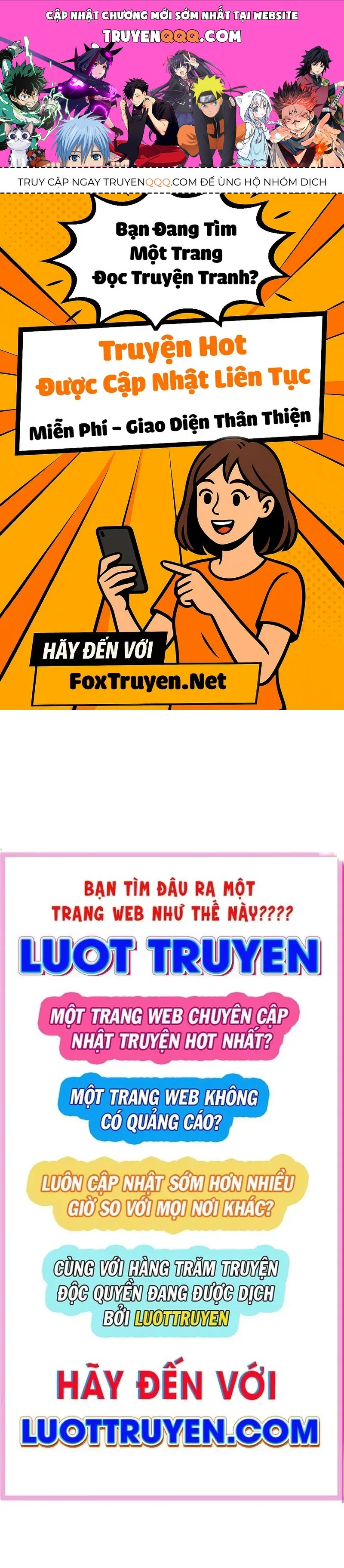 Chương 96 - Trang 1